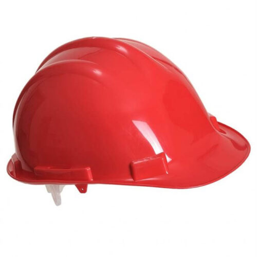 Portwest Endurance Safety Helmet